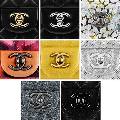 how a chanel flap bag is made|The Ultimate Chanel Classic Flap Guide .